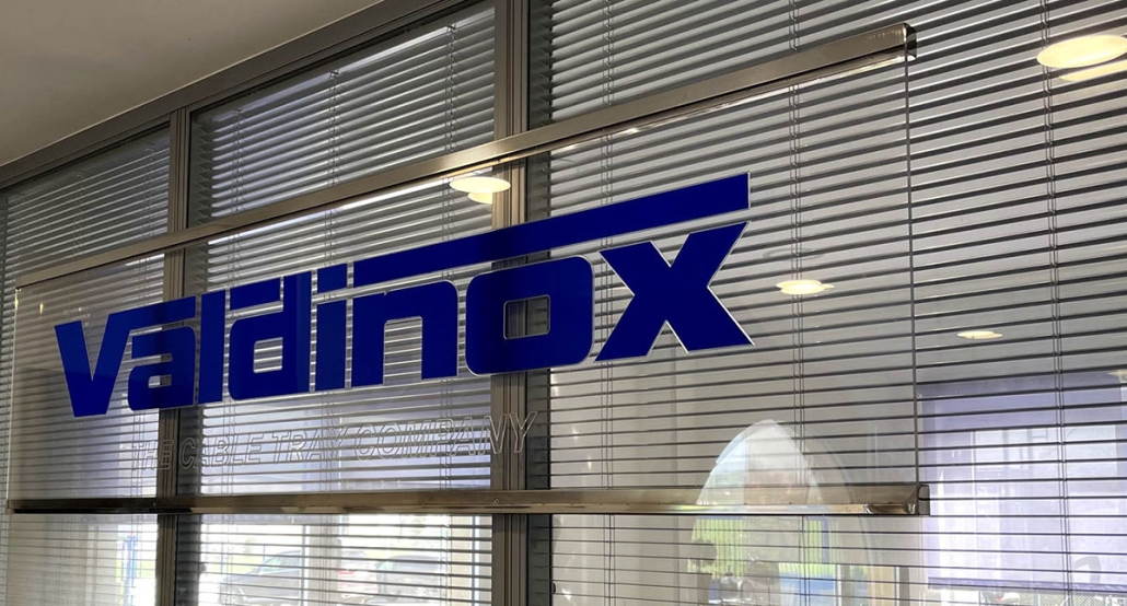 Valdinox