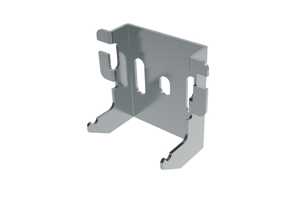 Soporte a Pared EC30