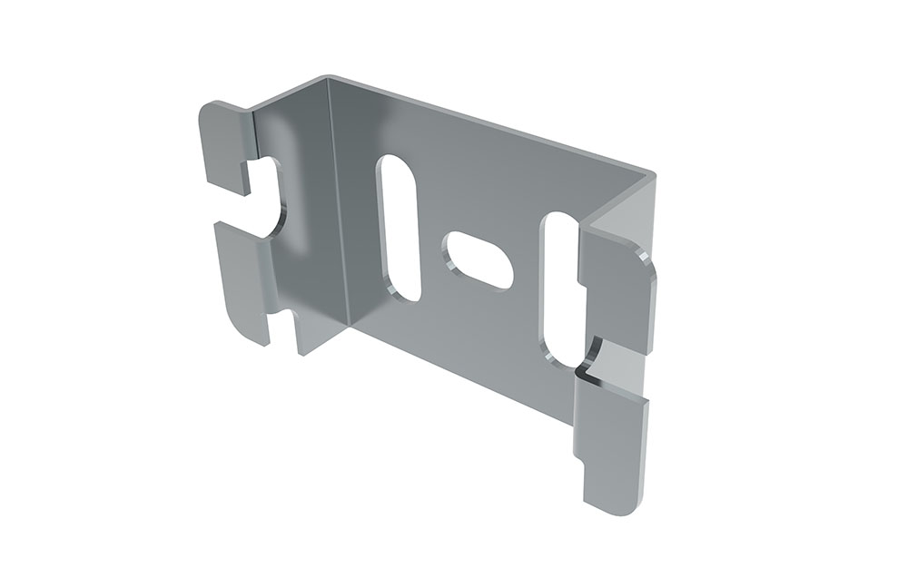Soporte a Pared EC60