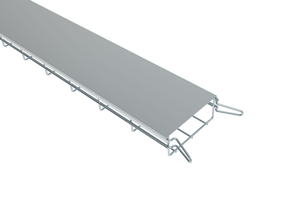 Tapa T100-T600