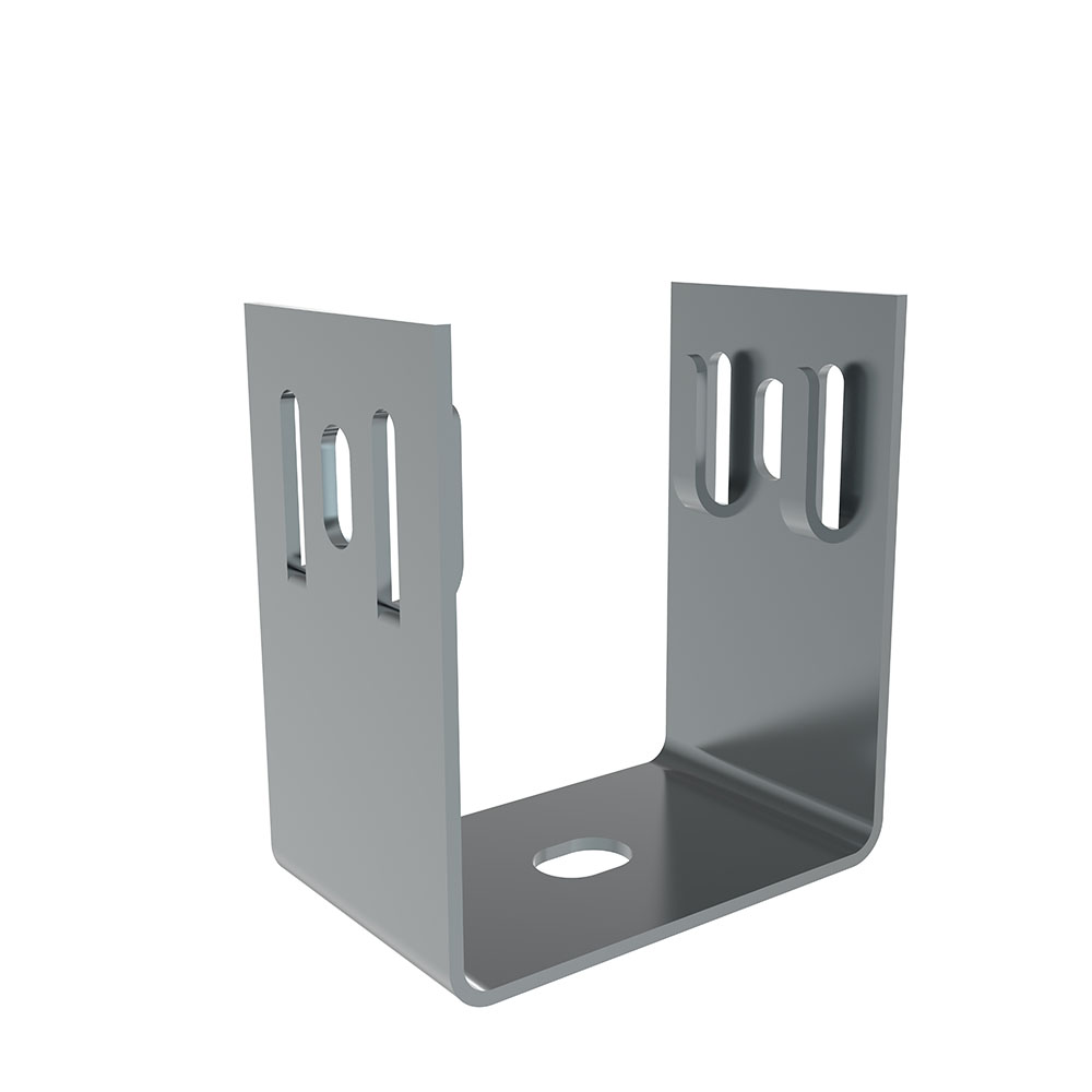 SP3060 - Diseñado para la bandeja EC30.060