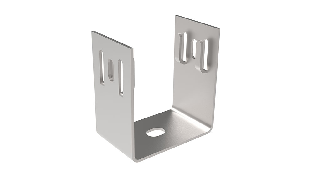 SP3060 - Diseñado para la bandeja EC30.060