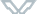 Logo Disenium