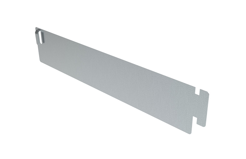 Soporte para Caja de Derivación DB30