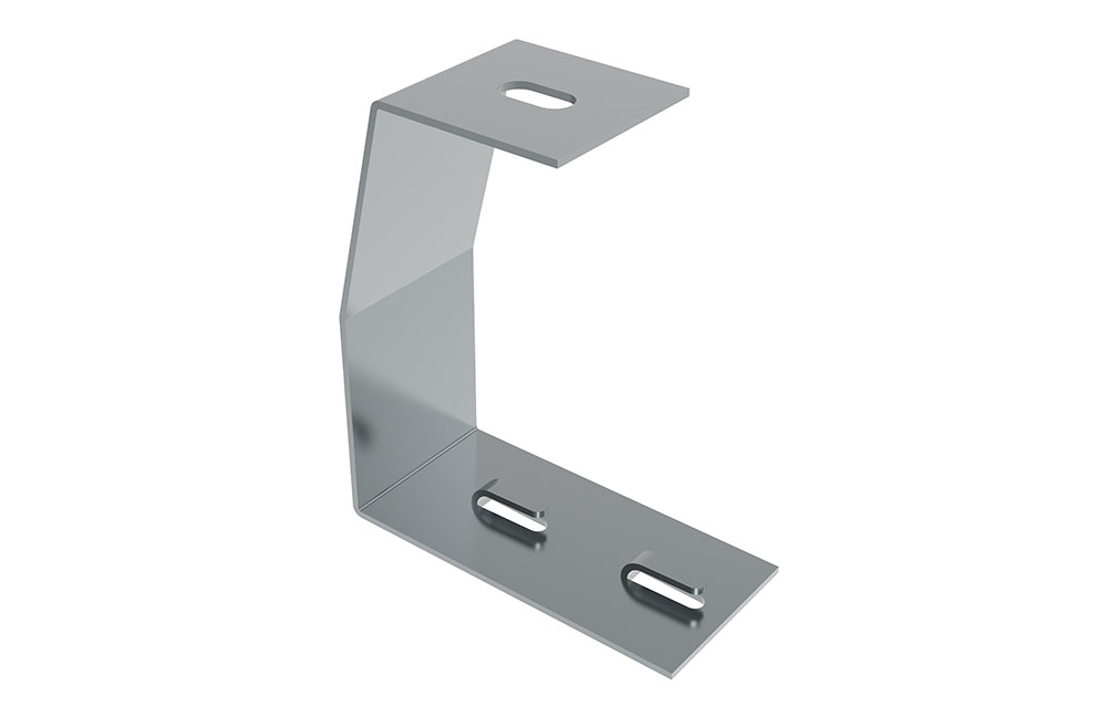 Soporte Aéreo Clic OHC 100