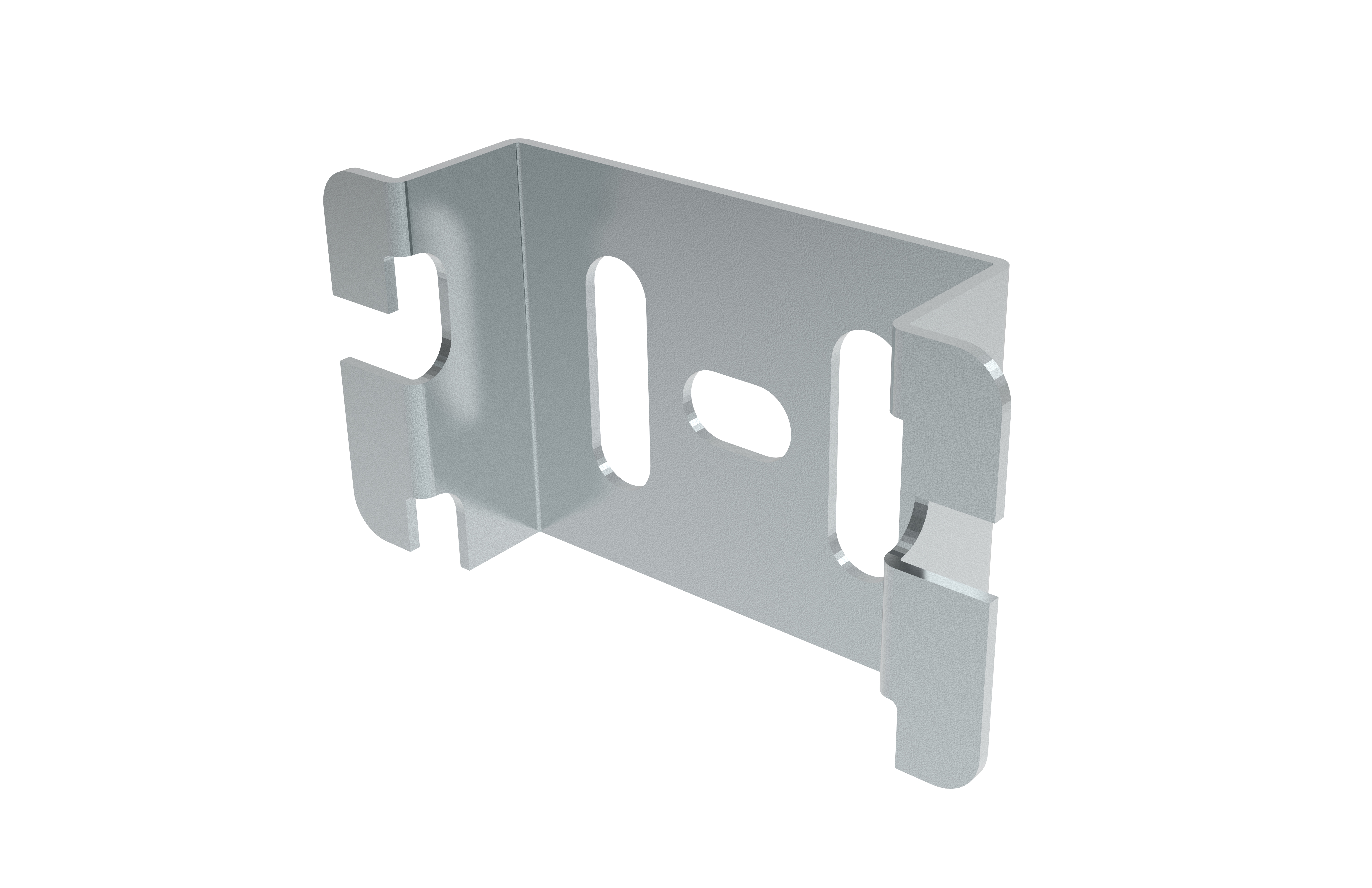 Soporte a Pared EC60