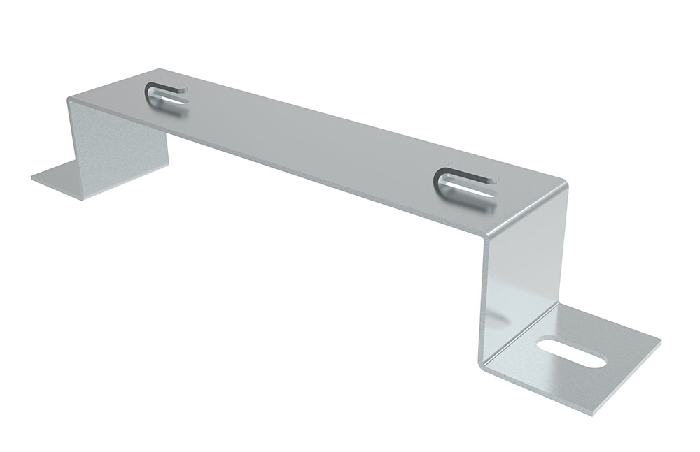 Soporte Pared Distanciador SD200