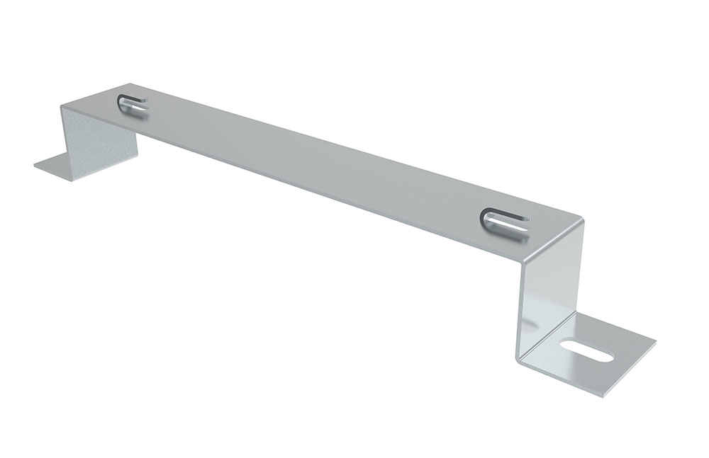 Soporte Pared Distanciador SD300