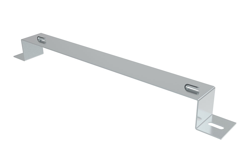 Soporte Pared Distanciador SD400