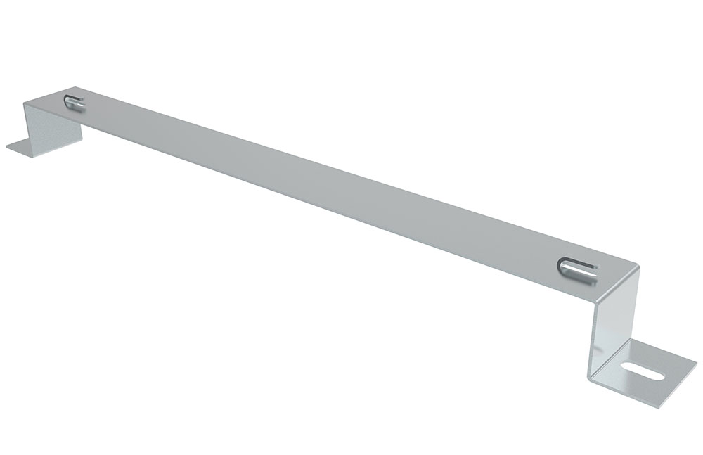 Soporte Pared Distanciador SD500