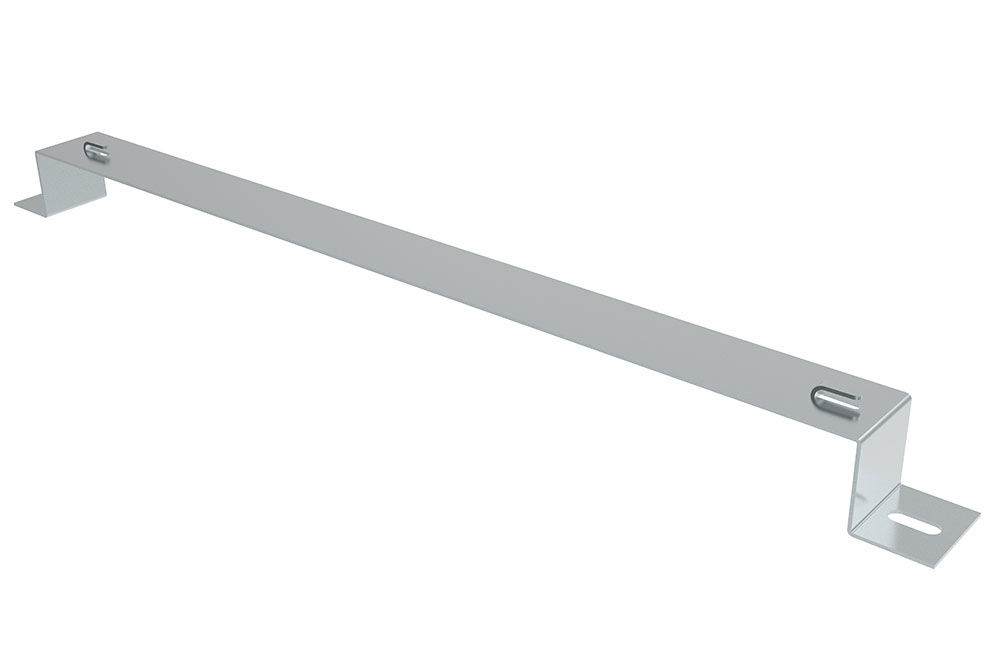 Soporte Pared Distanciador SD600