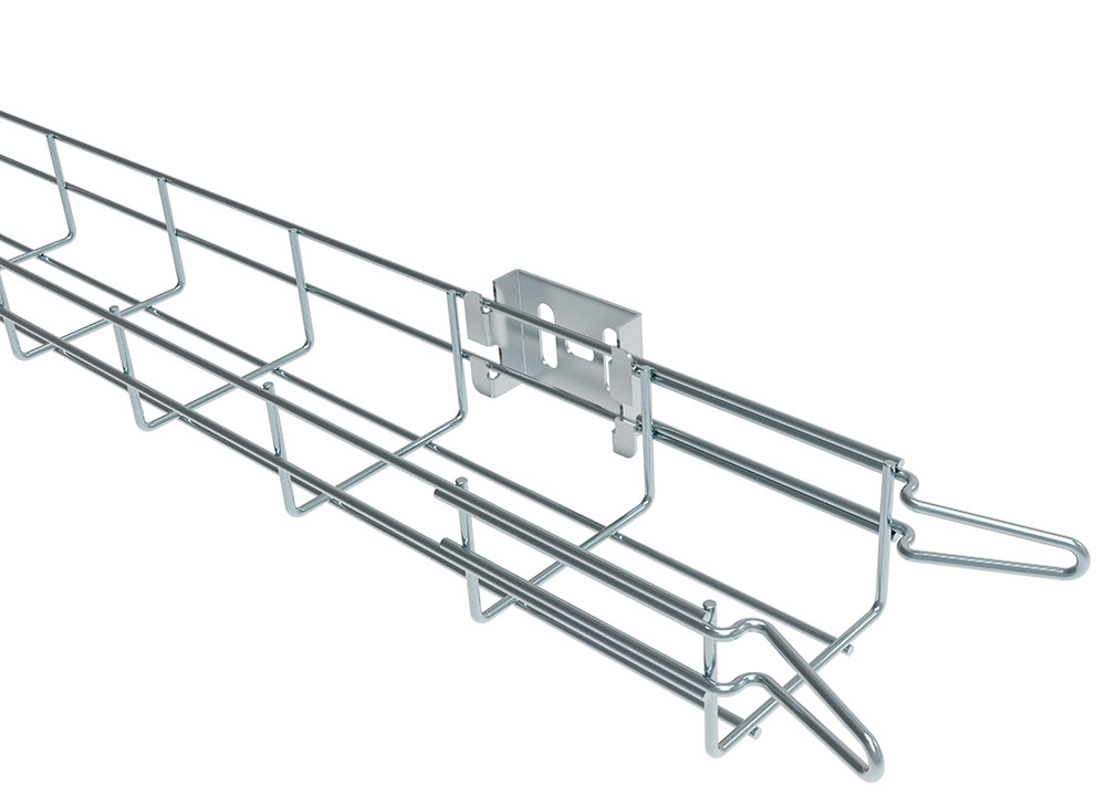Soporte a Pared EC60