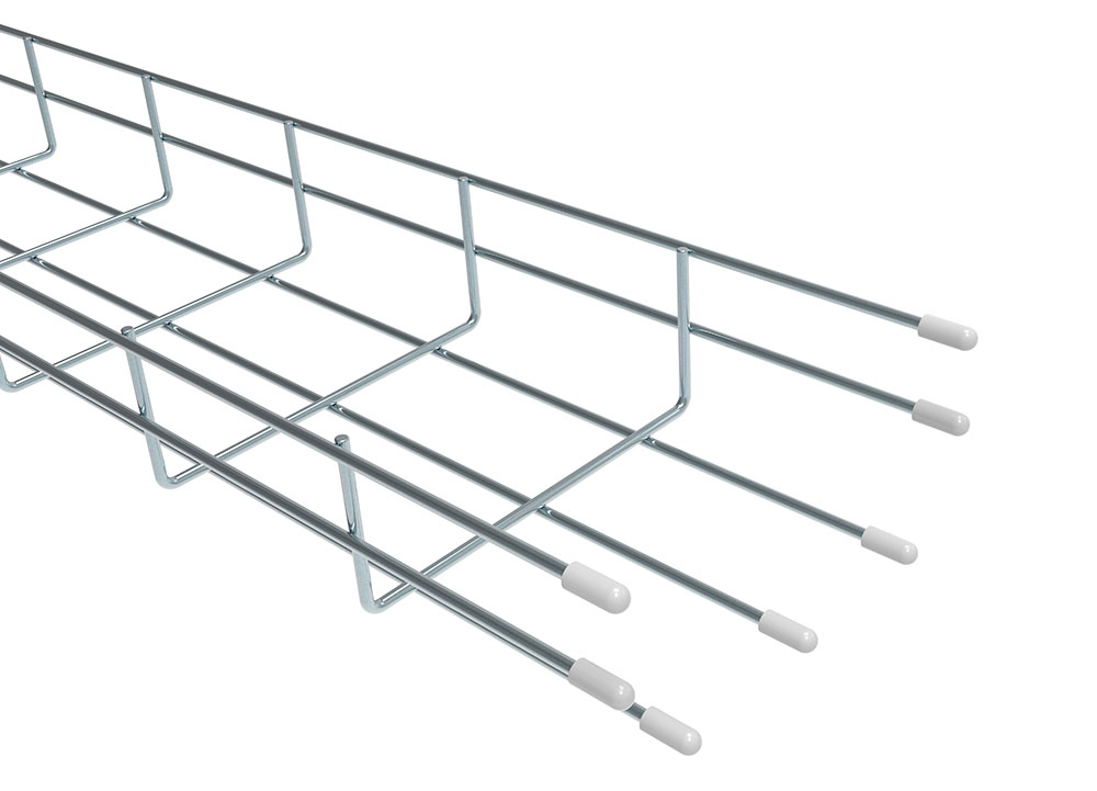 Tapón de silicona SEC