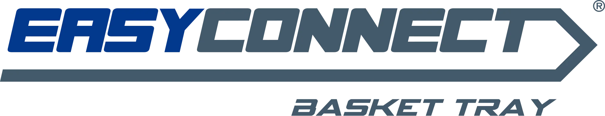 Logo Easy Connect