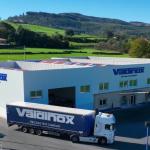 Las ventajas de fabricar bandejas portacables de rejilla en origen